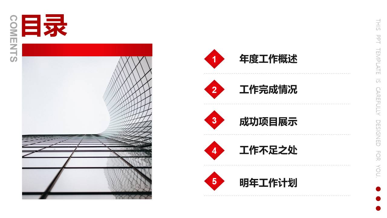 年终总结 (4).pptx